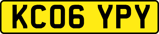 KC06YPY