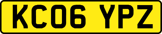 KC06YPZ