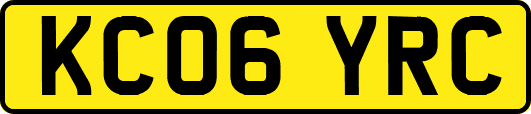 KC06YRC