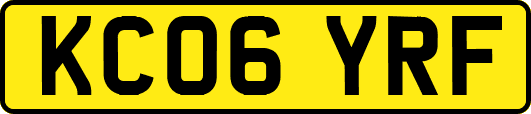 KC06YRF