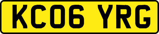 KC06YRG