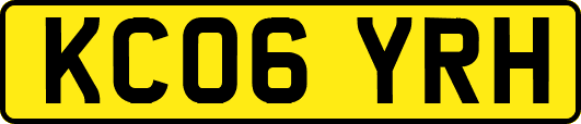 KC06YRH