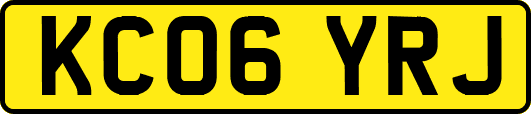 KC06YRJ