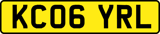 KC06YRL