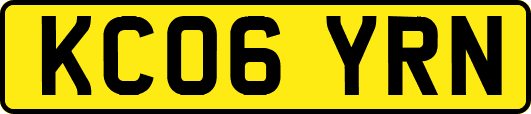 KC06YRN