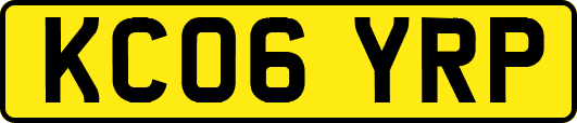 KC06YRP
