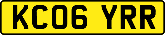 KC06YRR