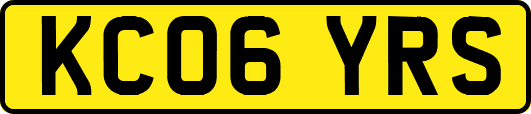 KC06YRS