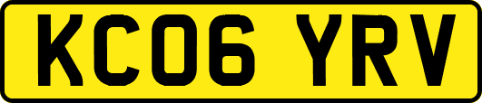 KC06YRV