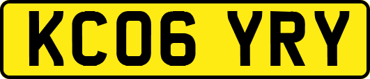 KC06YRY