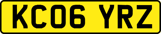 KC06YRZ