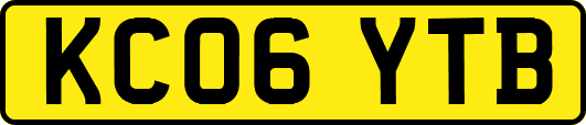 KC06YTB