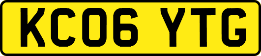 KC06YTG