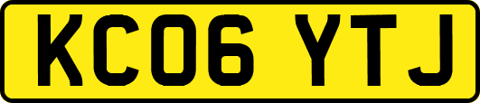 KC06YTJ