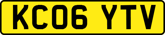 KC06YTV