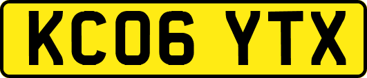 KC06YTX