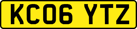 KC06YTZ