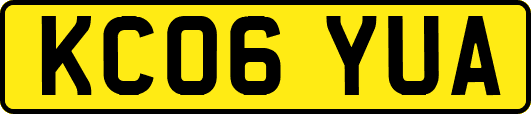 KC06YUA