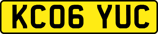 KC06YUC