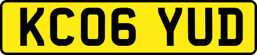 KC06YUD