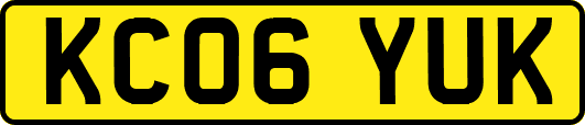 KC06YUK