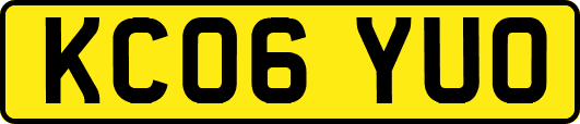 KC06YUO