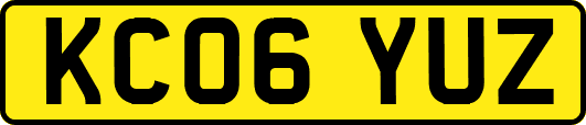 KC06YUZ