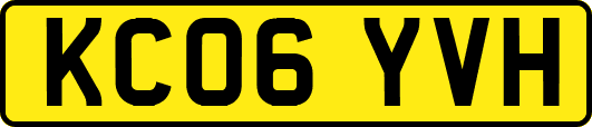 KC06YVH