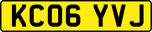 KC06YVJ