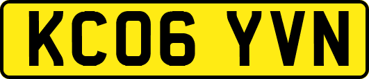 KC06YVN