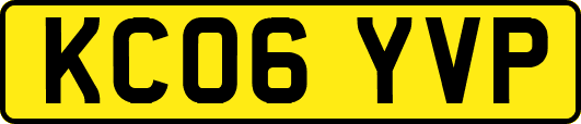 KC06YVP