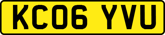 KC06YVU