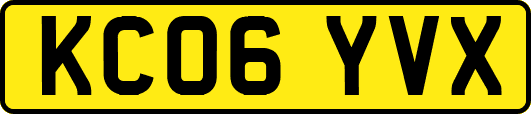 KC06YVX