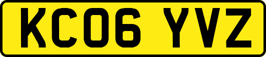 KC06YVZ