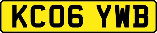 KC06YWB
