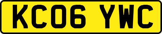 KC06YWC