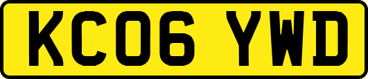 KC06YWD