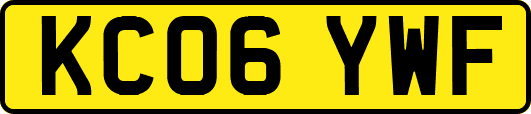 KC06YWF