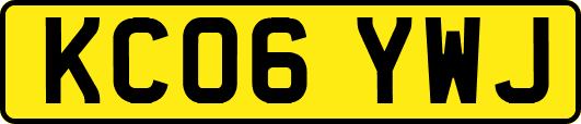 KC06YWJ