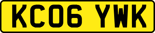 KC06YWK