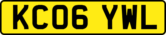 KC06YWL
