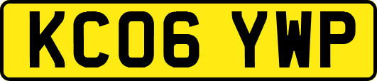 KC06YWP