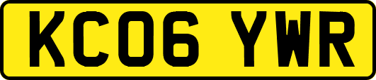KC06YWR