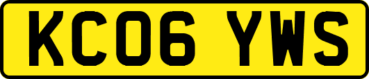 KC06YWS