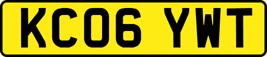 KC06YWT