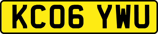KC06YWU