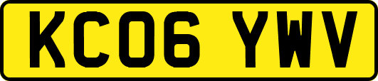 KC06YWV