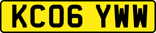 KC06YWW
