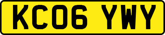 KC06YWY