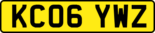 KC06YWZ
